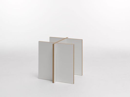 Platzsparende Sitzgruppe Tojo Tischgruppe „Set“