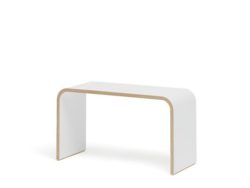 Belastbares Sitzmöbel Tojo „Sit“