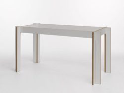 Robuster Tisch Tojo „Tisch“