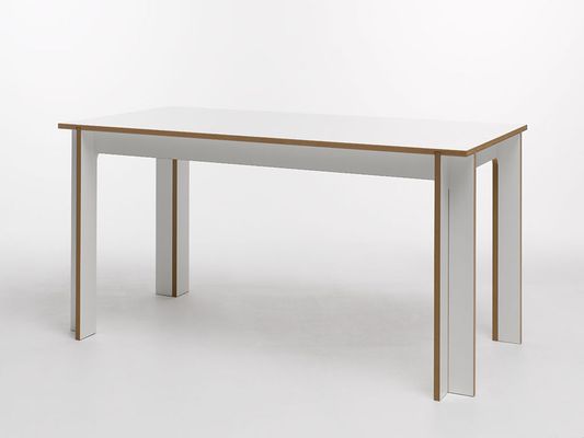 Robuster Tisch Tojo „Tisch“