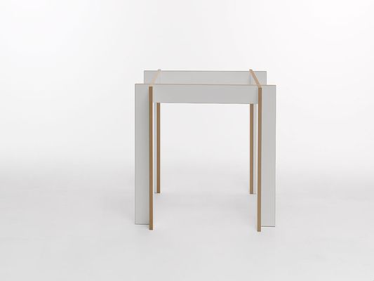 Robuster Tisch Tojo „Tisch“